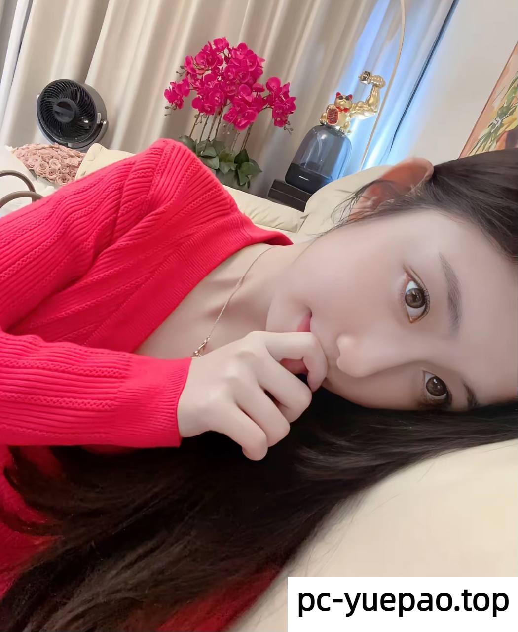 15080259560