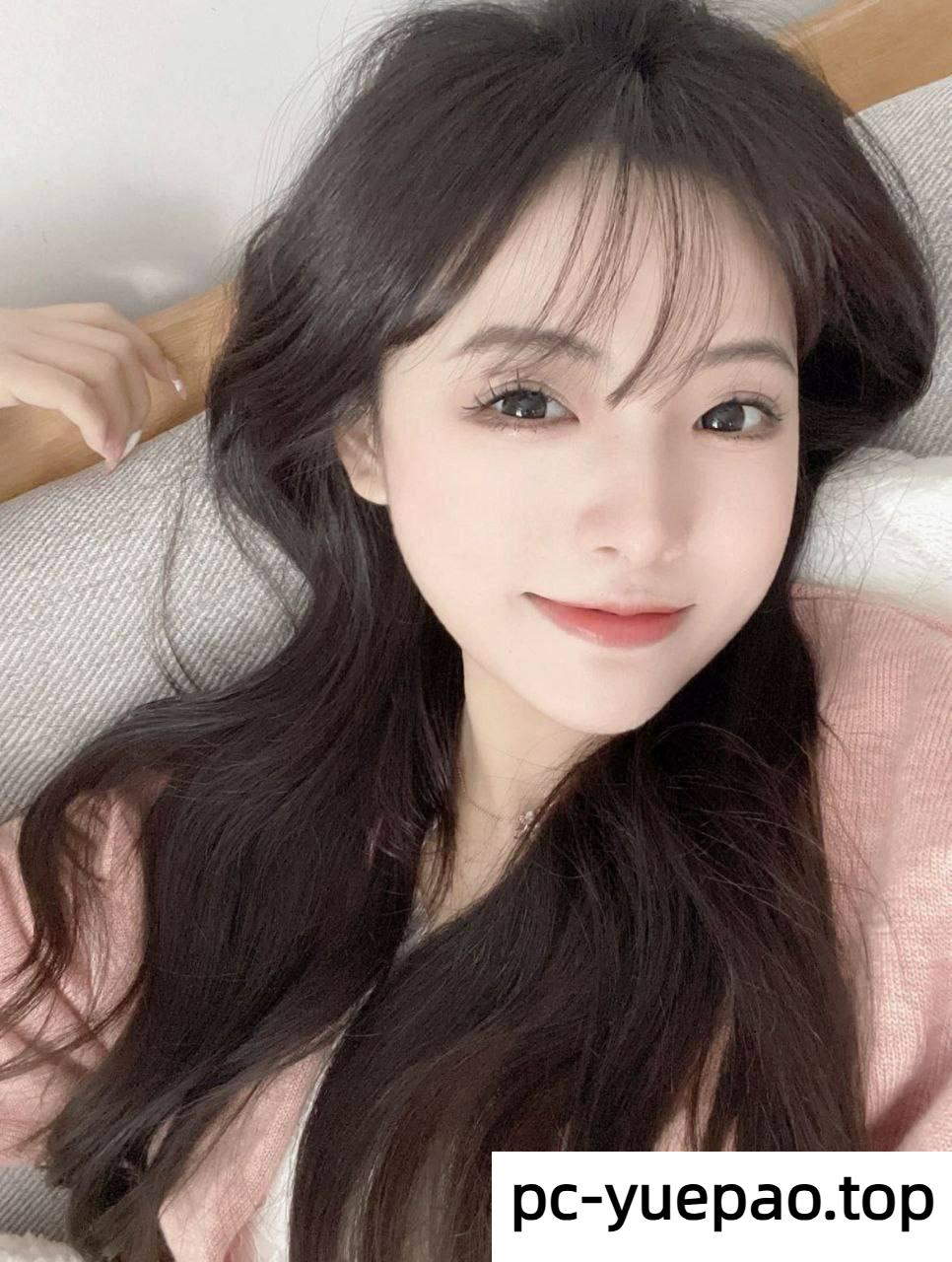 15080800744