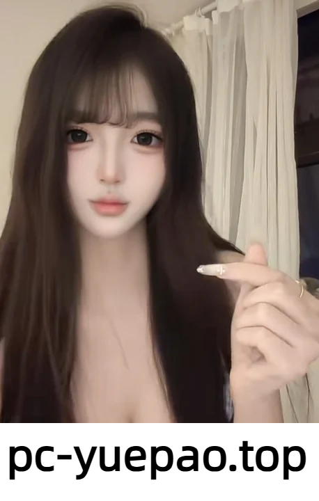 15081025586