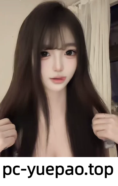 15081026766