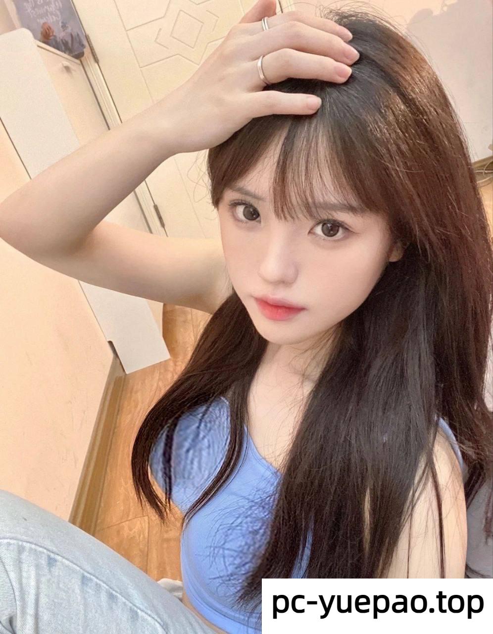 15081100938