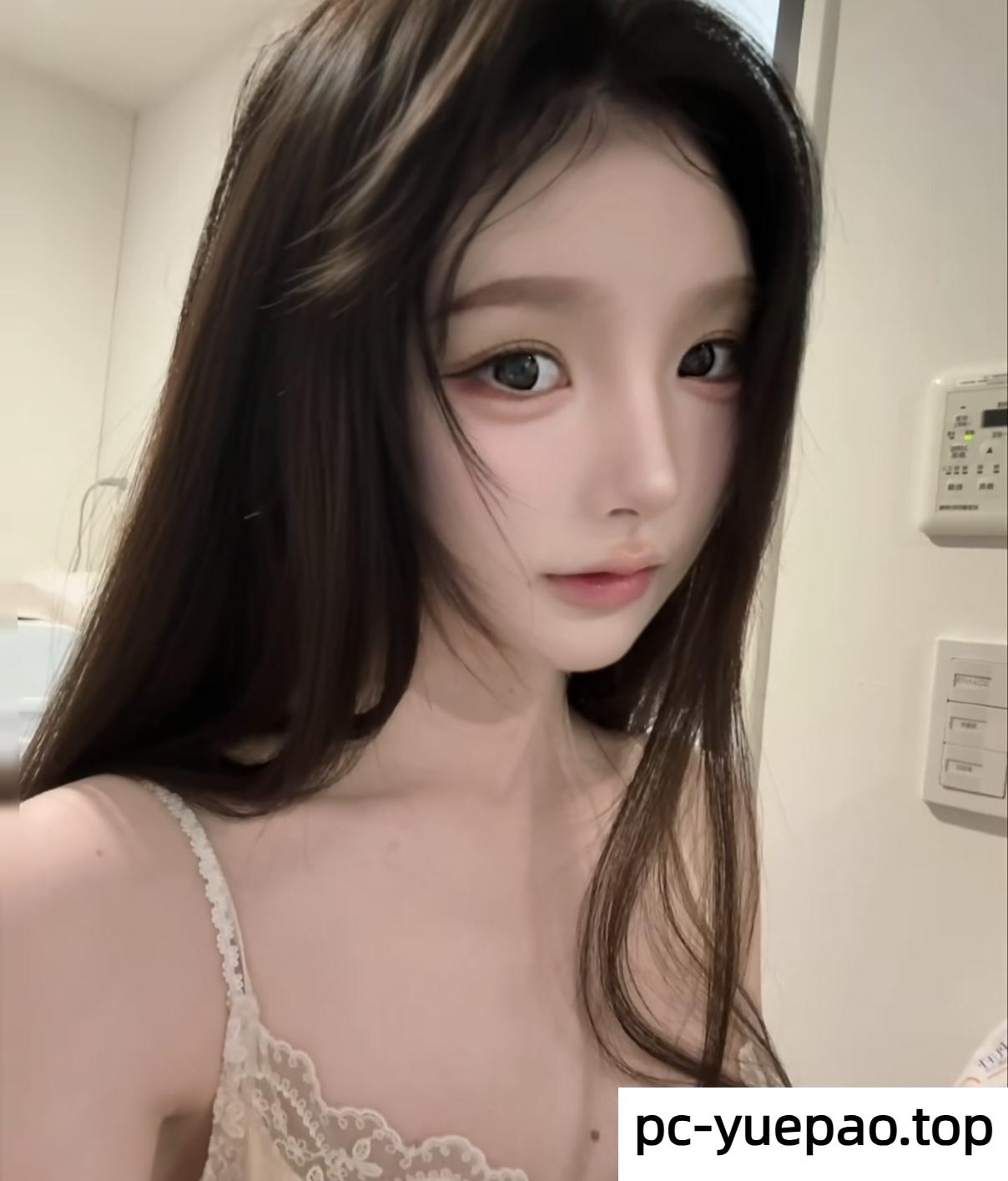 15081131702