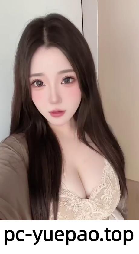 15081157938