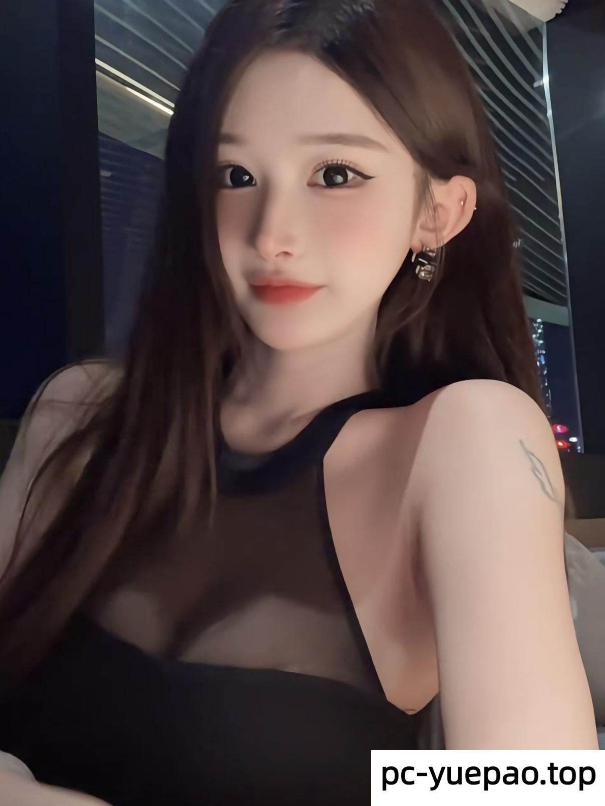 15083050824