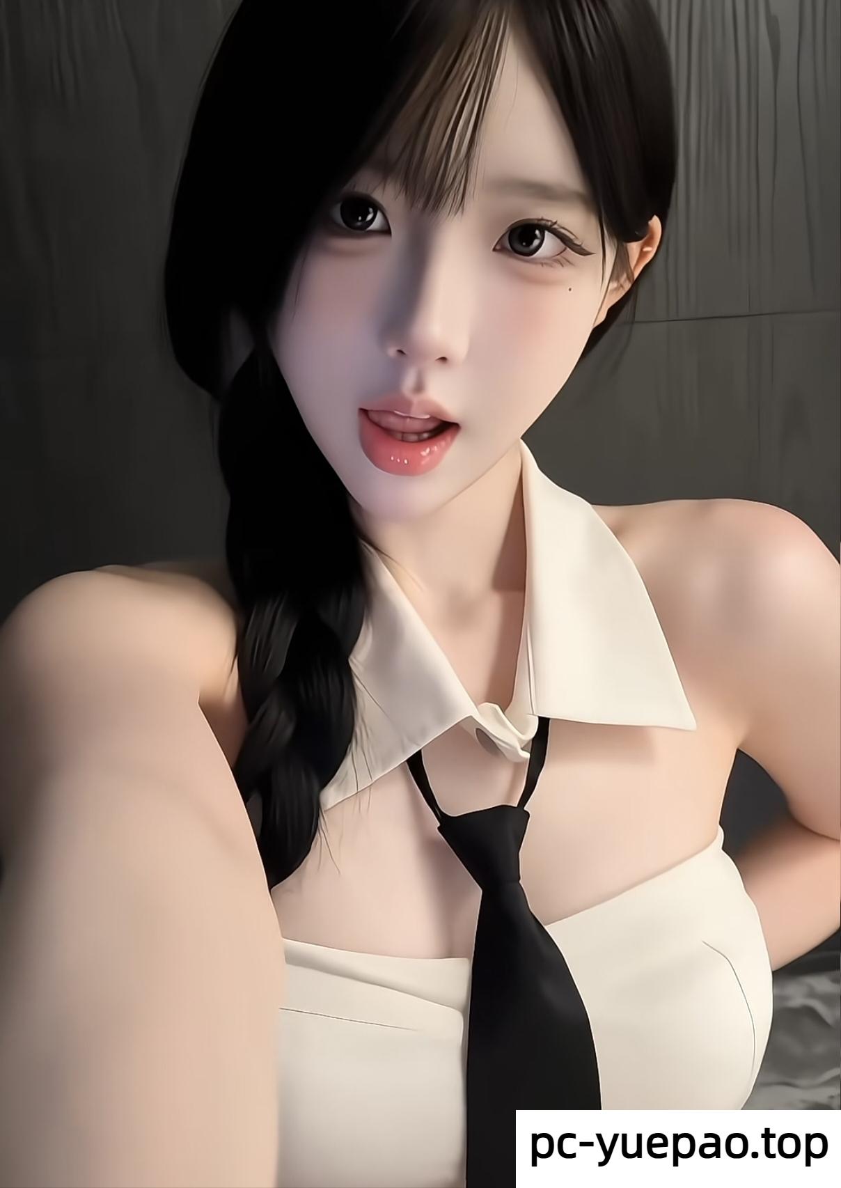15085208431