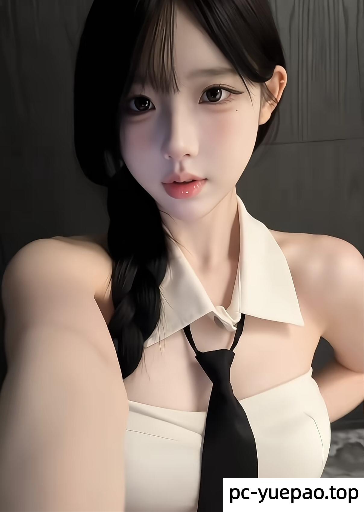 15085208494