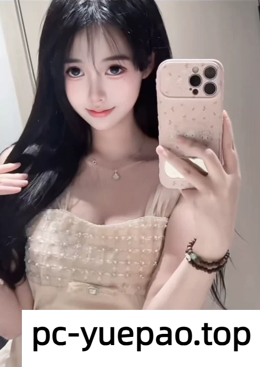 15085558162