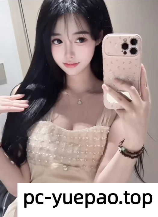 15085558480
