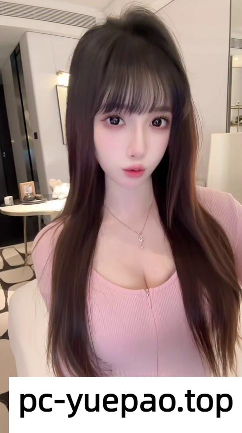 15090125296