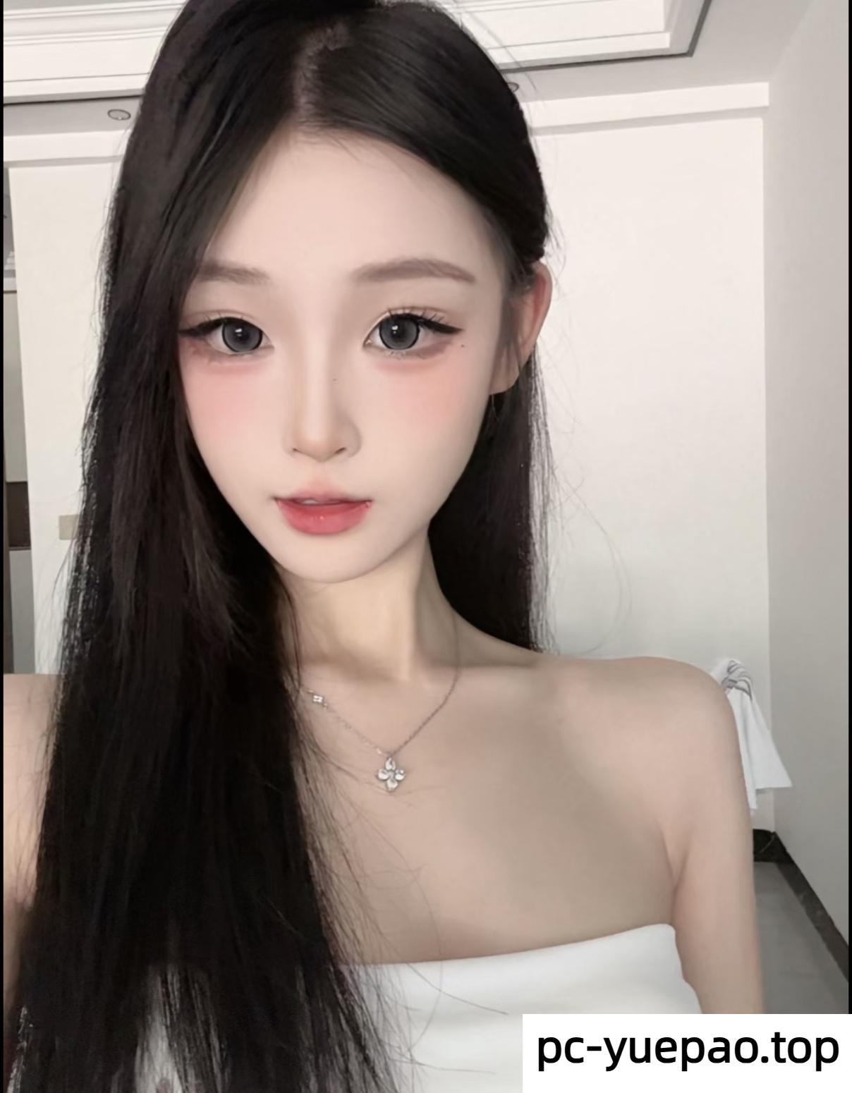 15092857723