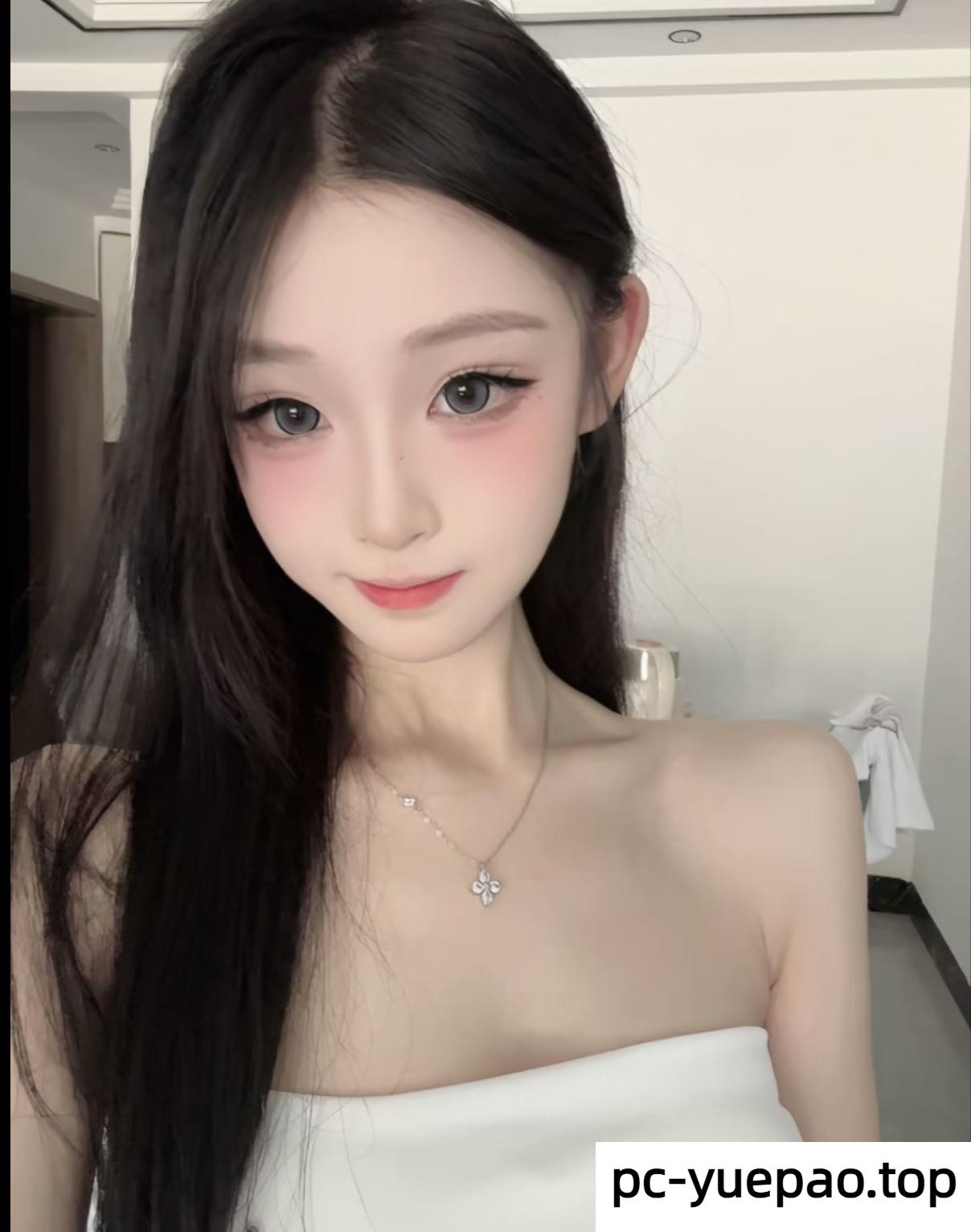 15092900605