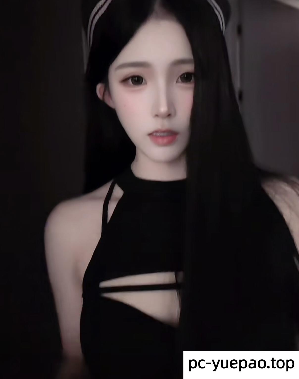 15102225257