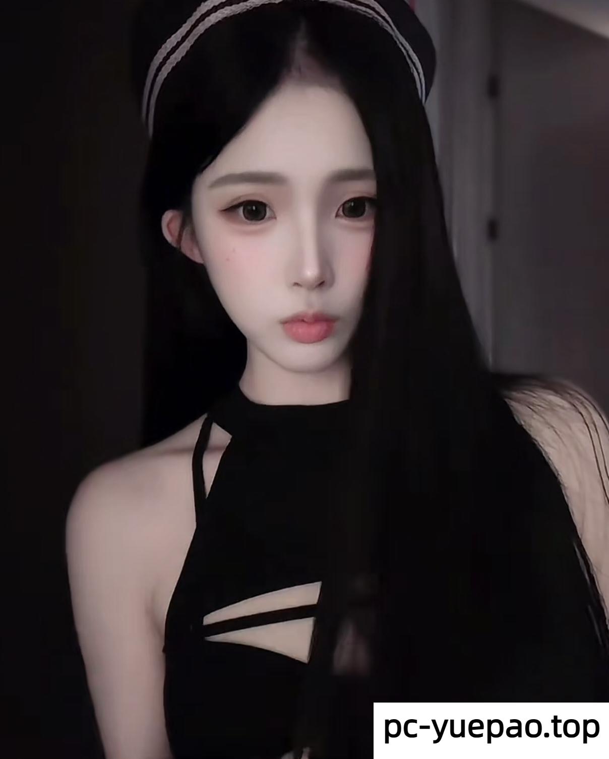 15102225860