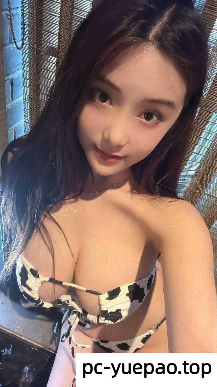 15103750488