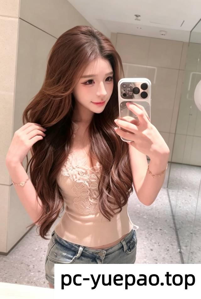 15125030783