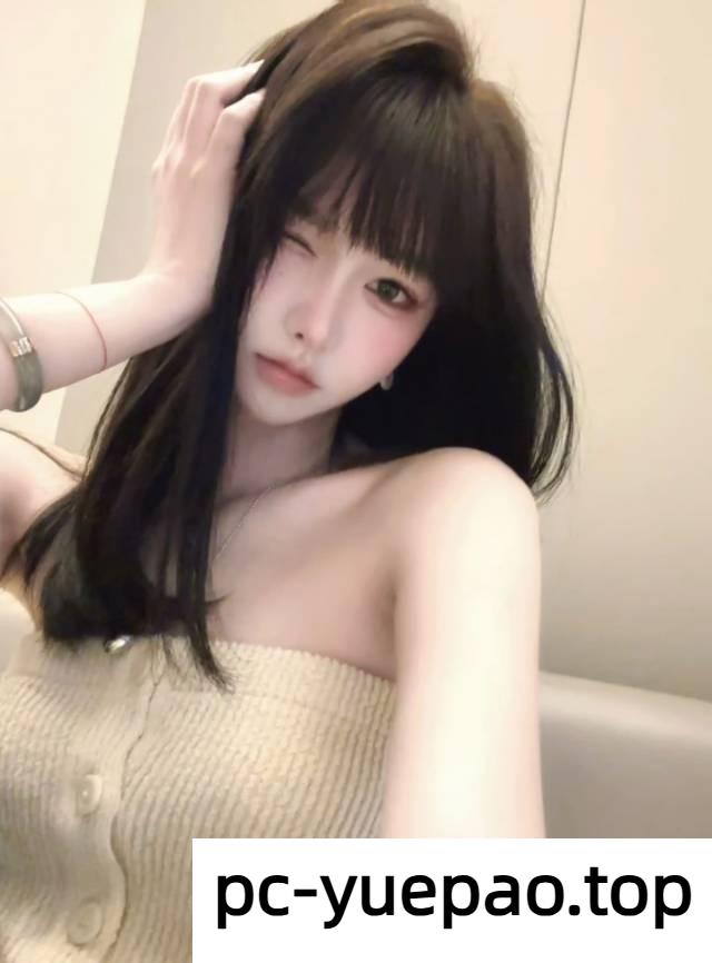 15133241729
