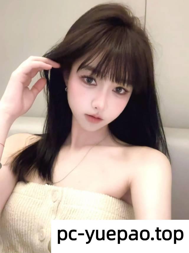 15133241908