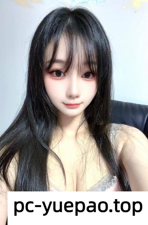 西山区兼职小嫩妹（小乳头跟我的一般大）