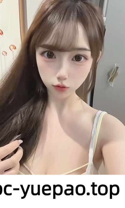 16012758963