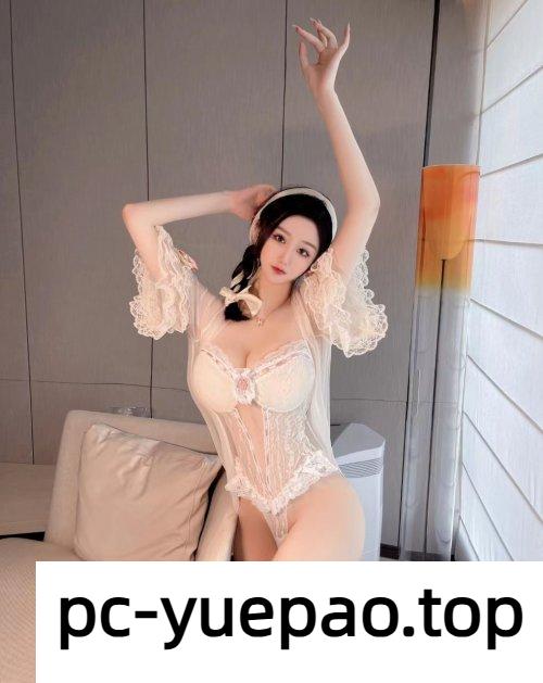 16030854978