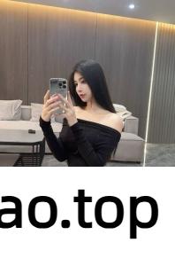 丰台-会舔很快爆，算是开胃菜