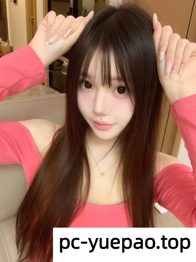 【上海】普陀体验青春的味道