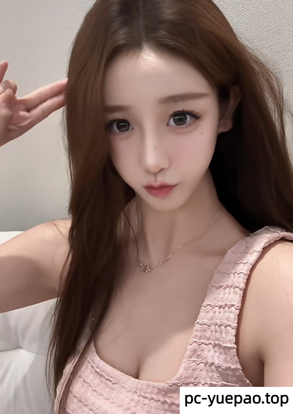 16071350791