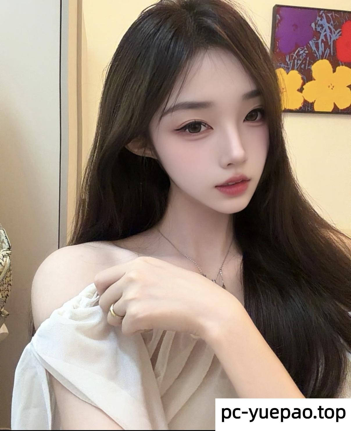 16080420512