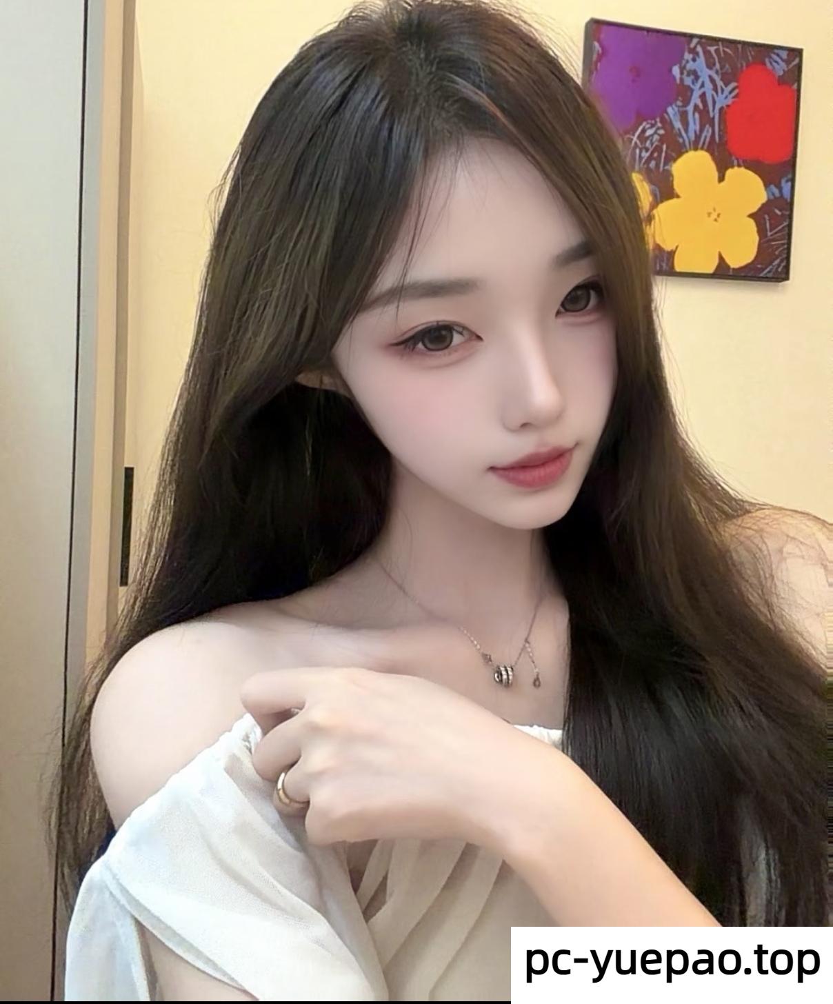 16080421398