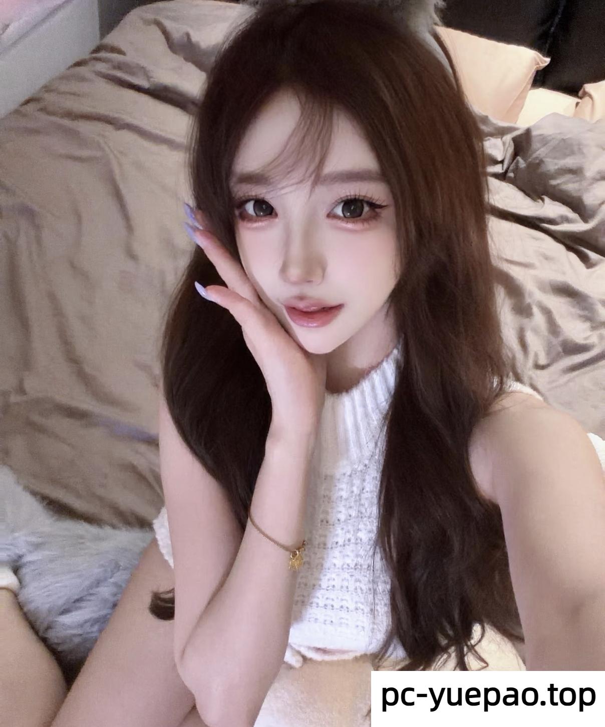 16082437680