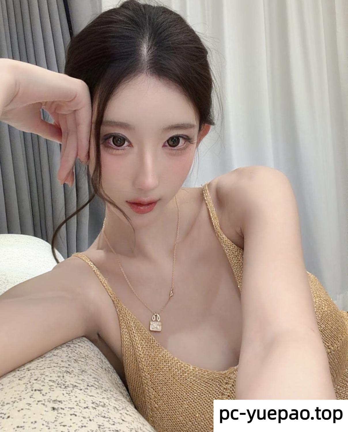16090918538