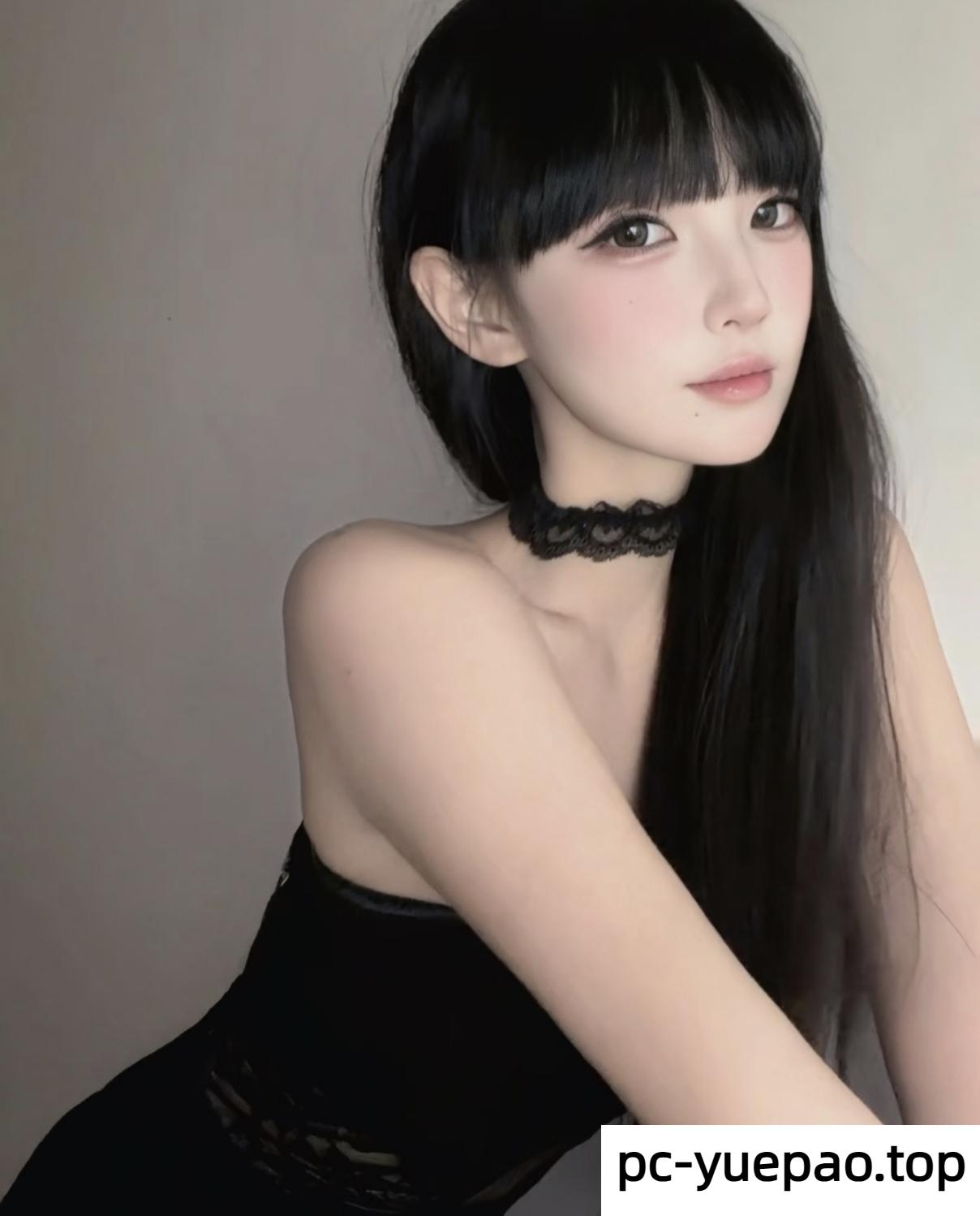 16094731525