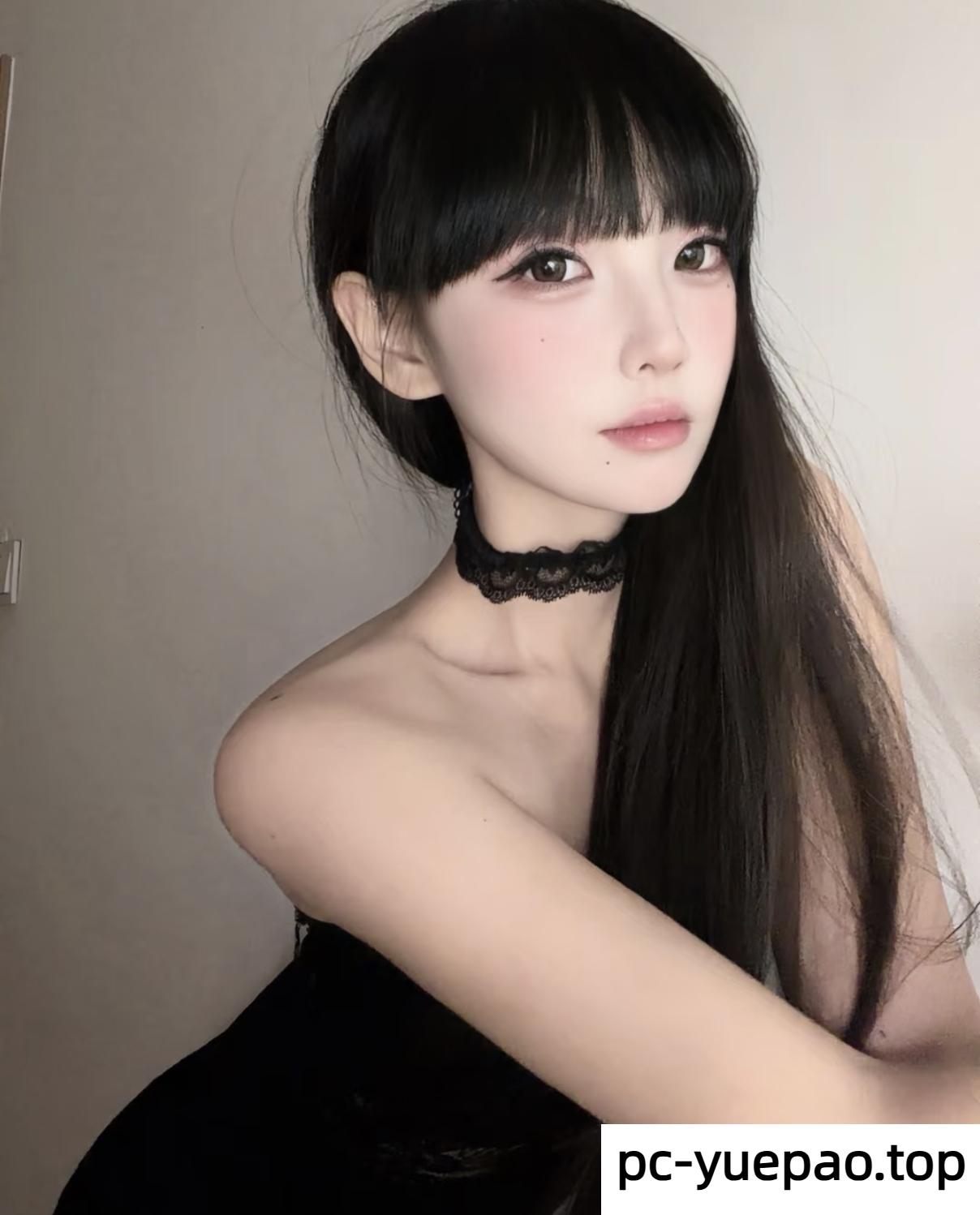 16094737251