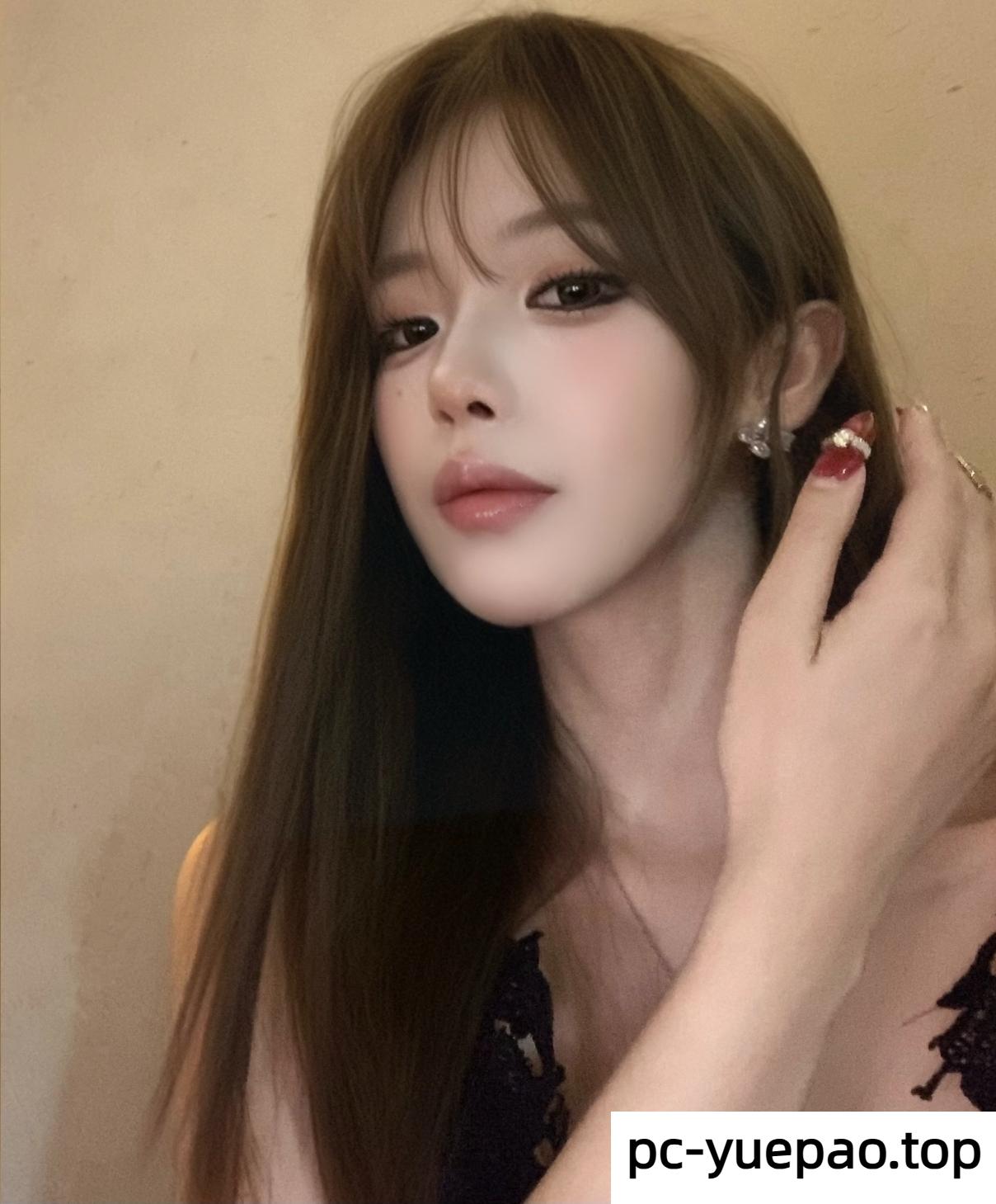 16100226196