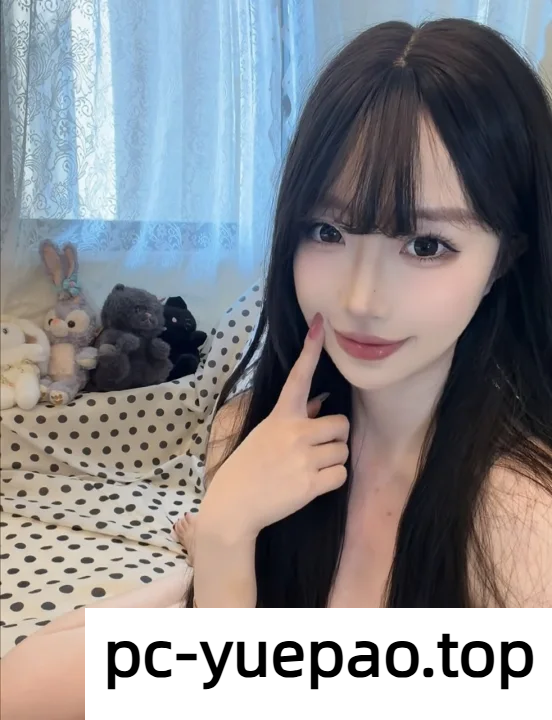 16105753113