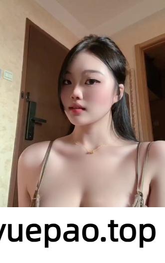 16120233591