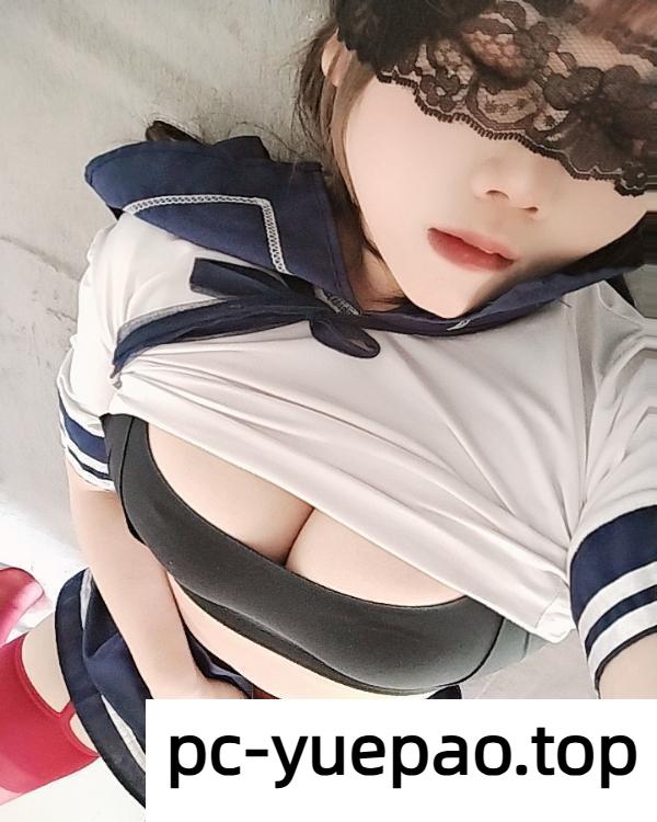 16121242217