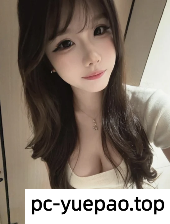 16122405979