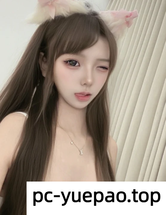 16132123469