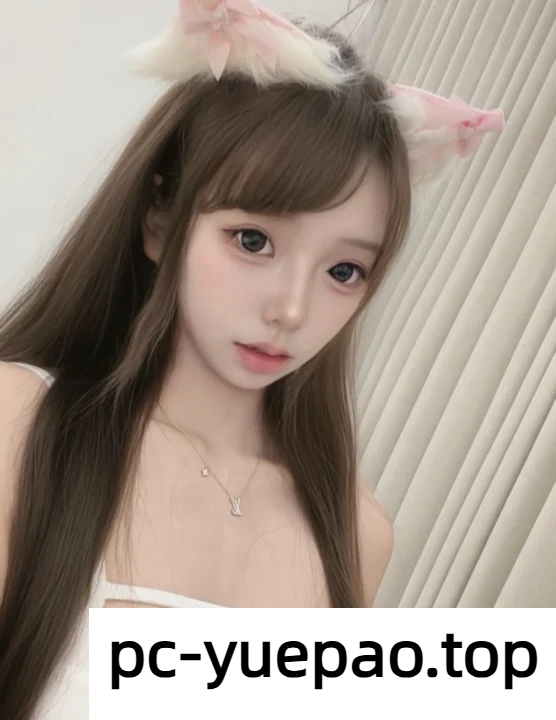 16132123772