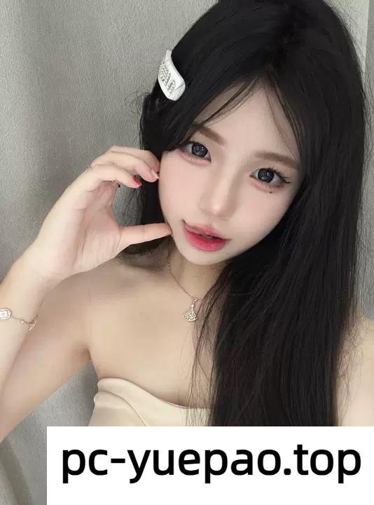 16134805427