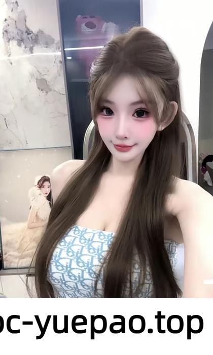 【郑州】骨子里很骚的妹子非常配合