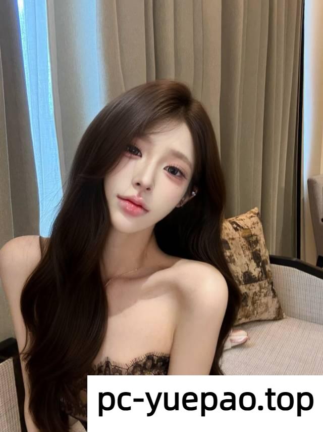 17022915334