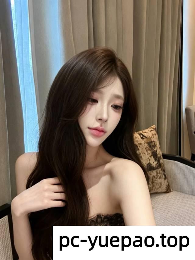 17022918634