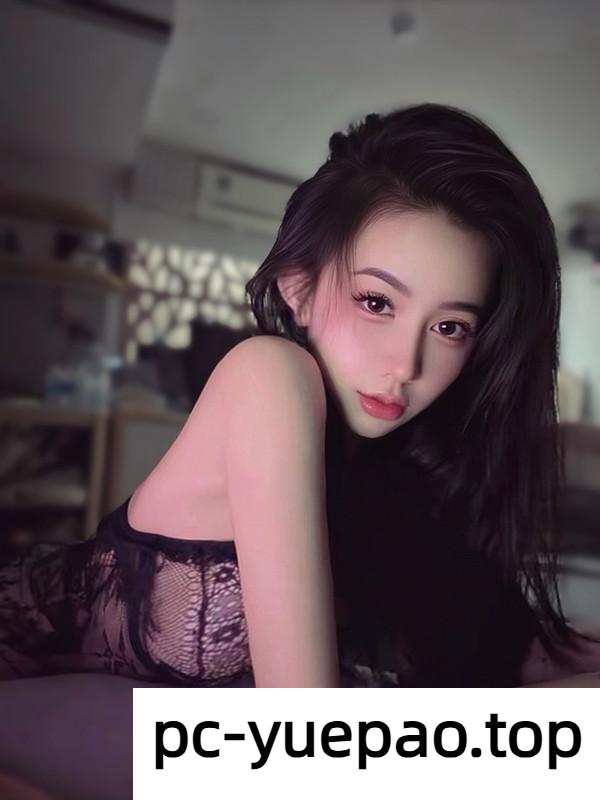 17030912591