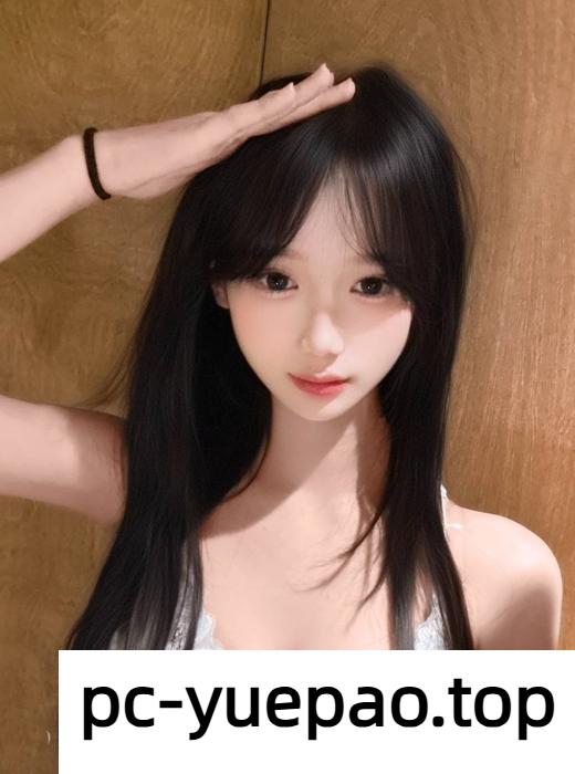17032042471