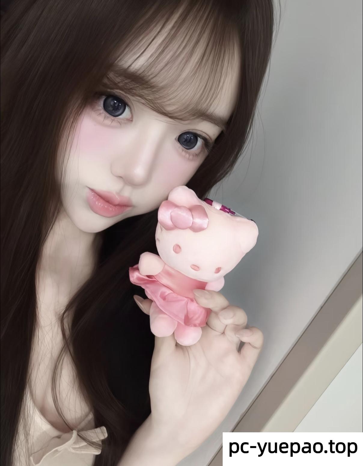 17083316426