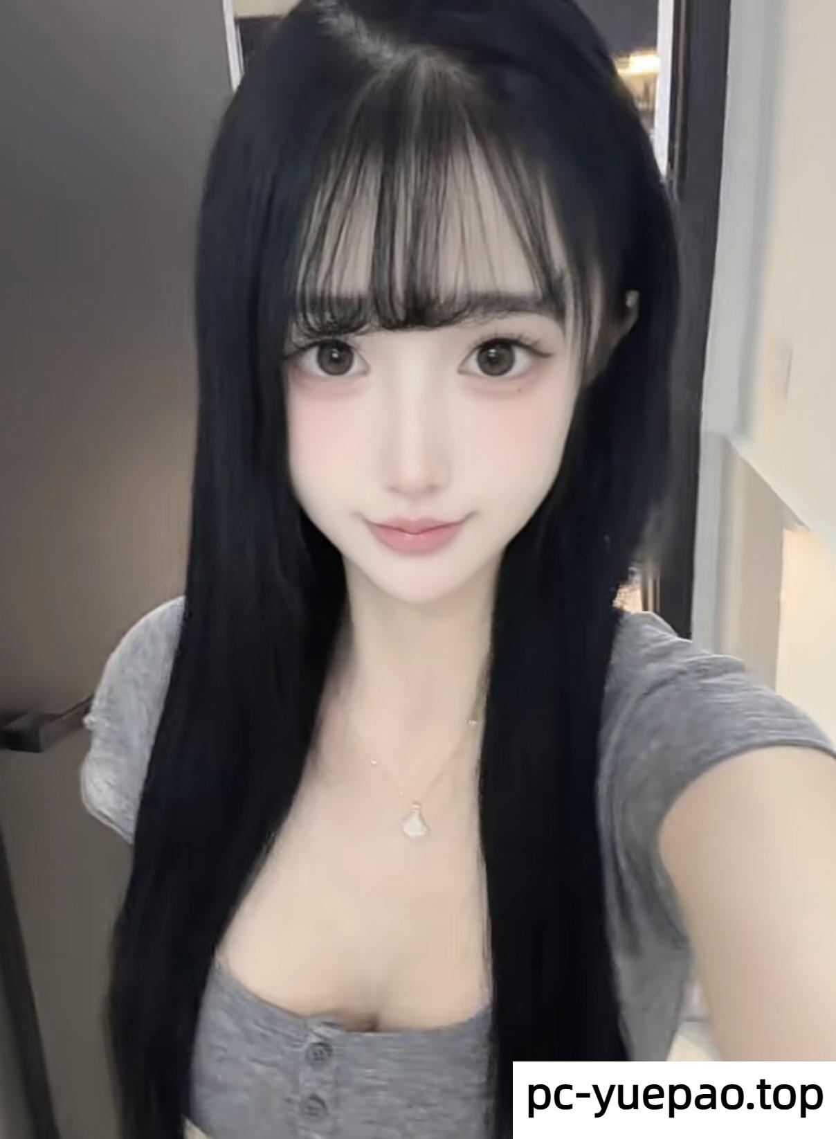 17084620218