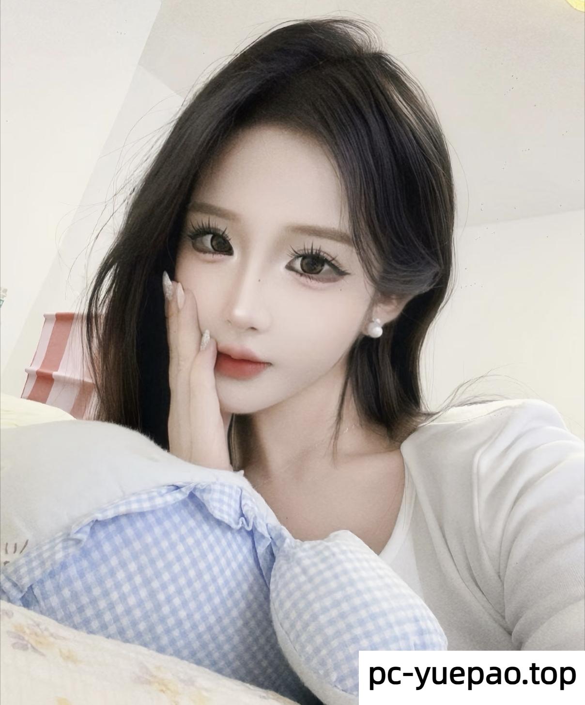 17085751476