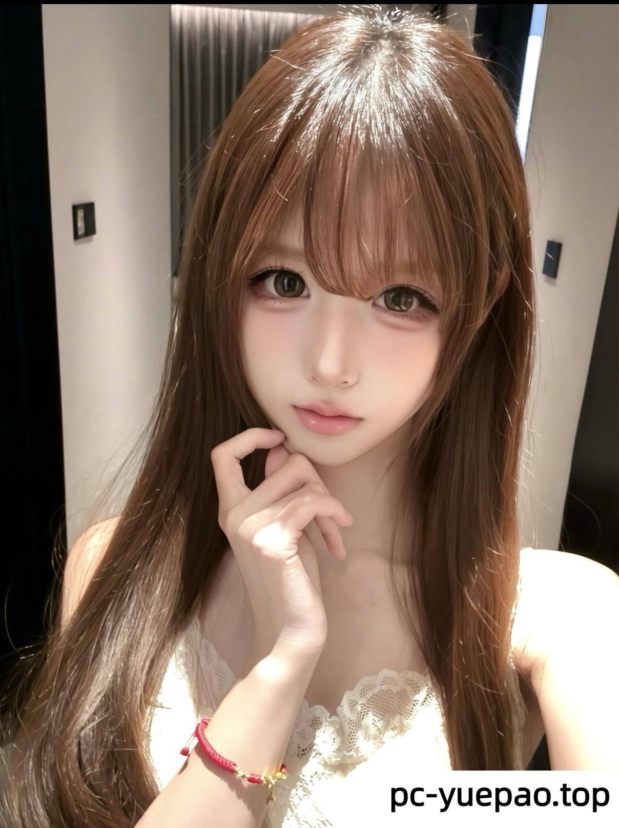 17092655735